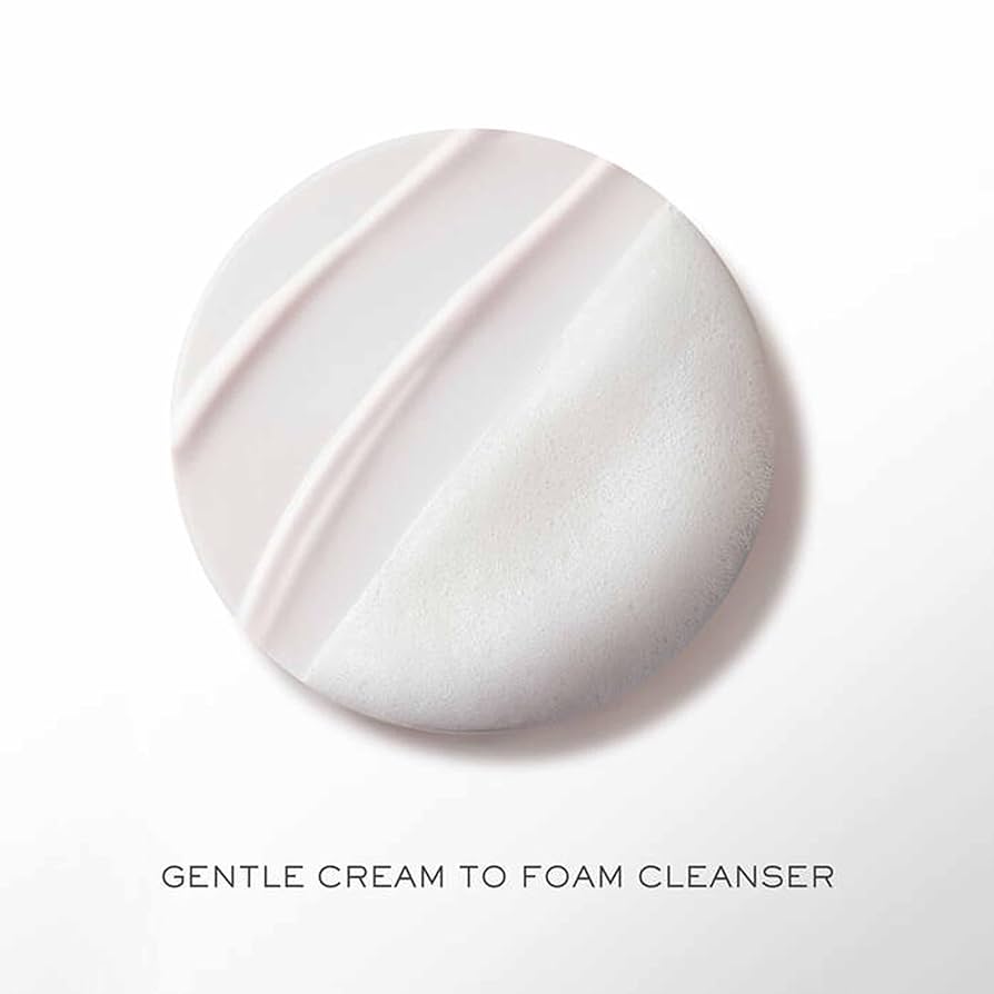 ランコム ムース コンフォート Amazon.co.jp: 【公式】LANCÔME(ランコム) ムース コンフォート